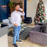 Diego Henrique Trautmann