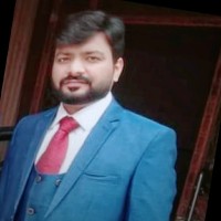 Waqas A
