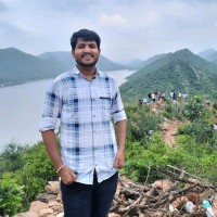 Ujjval Tailor