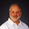 David E Peller
