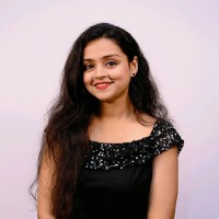 Sayantani Chatterjee
