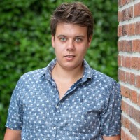 Jurre Biemans