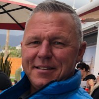 Gerrit Klop