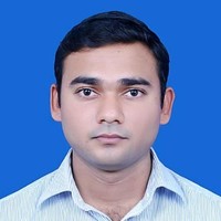 Shaik Ansar