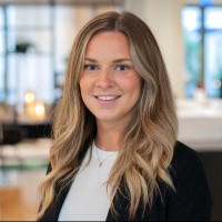 Isabell Olsson