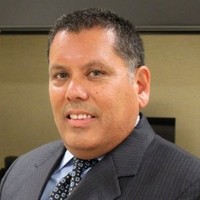 Miguel A. Acuña