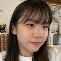 전아현