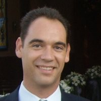 Enrique Tarragó Blasco