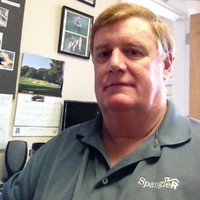 Sandy Porter