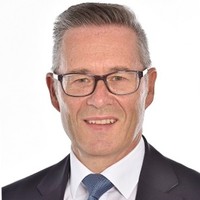 Kuhn Jürg