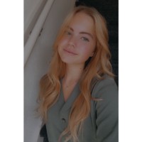 Manon Jacobs