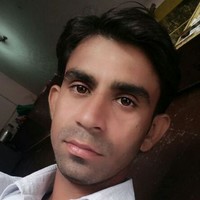 Anil Nagar