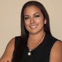 Adriana Sierra