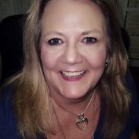 Jill Hill, PHR, SHRM-CP, COSS