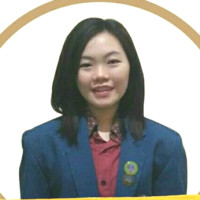 Fenny Jie