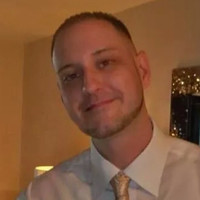 Chris Curlis