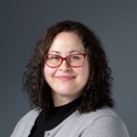 Monica Tirone