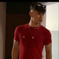 mayron Vinicius