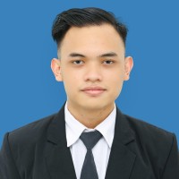 Muhammad Dzulfikar