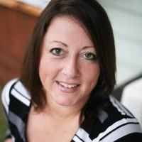 Allison Durbin