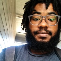 Quinton Smith