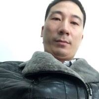 王小秋