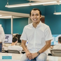David Xiruc