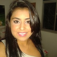 Nayane Cavalcante