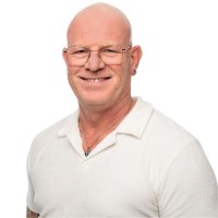 Anjo Van Londen