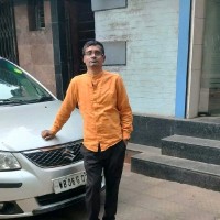 PALASH CHATTERJEE