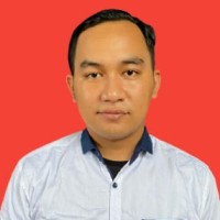 Muhammad Sultan Arif Rahman