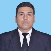 Miguel Angel Gutierrez Blanco