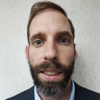Brian Swiger