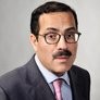 Hakim Zeghib