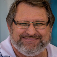 Chris Sadler