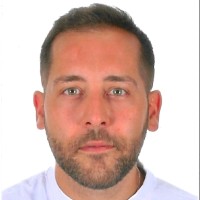 Cristian P.