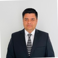 Erdem Erden