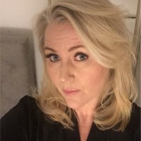 Linda Kazmierczak