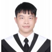 方秉宏
