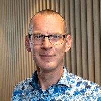 Kees De Vries