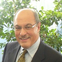 Michele Marinato