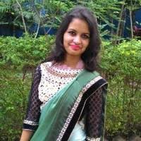 Neha Kabra