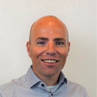 Martijn Kok