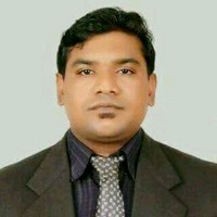 Nurur Rahman