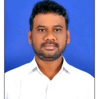 Surendra Munemmagari