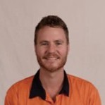 Steven Middleton