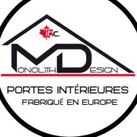 Monolith Design inc