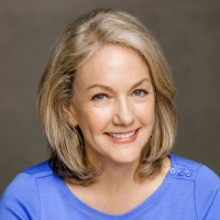 Jackie Bales