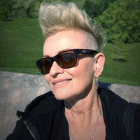 Julie Lucus