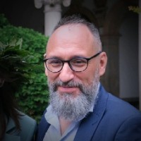 Gianmarco Lupi